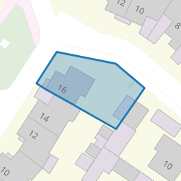 Perceel MIL00-F-3658