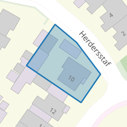 Perceel MIL00-F-3659