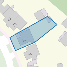 Perceel MIL00-F-3661