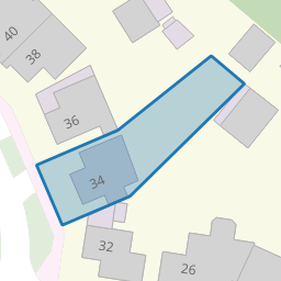 Perceel MIL00-F-3662