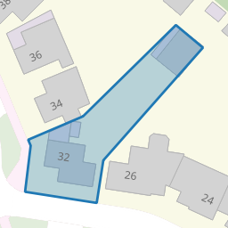 Perceel MIL00-F-3663