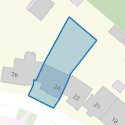 Perceel MIL00-F-3665