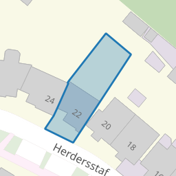 Perceel MIL00-F-3666