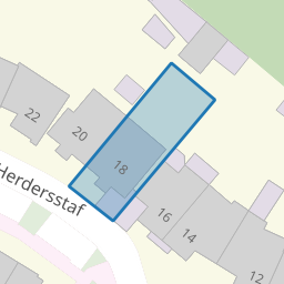 Perceel MIL00-F-3668