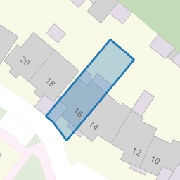 Perceel MIL00-F-3669