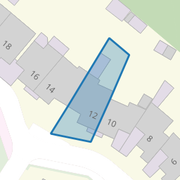 Perceel MIL00-F-3671