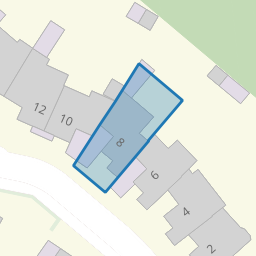 Perceel MIL00-F-3673