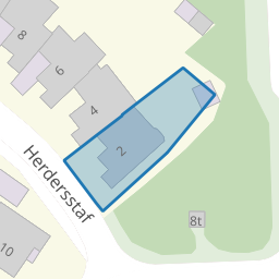 Perceel MIL00-F-3676