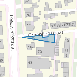 Perceel MIL00-F-3681