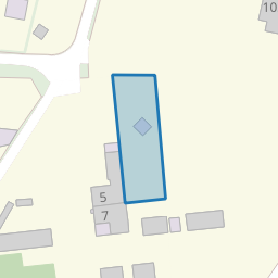 Perceel MIL00-F-3693