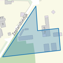 Perceel MIL00-F-3694