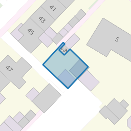 Perceel MIL00-F-3715