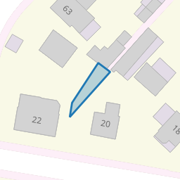 Perceel MIL00-F-3720