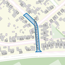 Perceel MIL00-F-3723