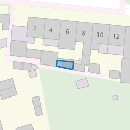 Perceel MIL00-F-3727