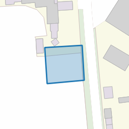 Perceel MIL00-F-3743