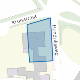 Perceel MIL00-F-3745