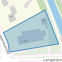 Perceel MIL00-F-3746