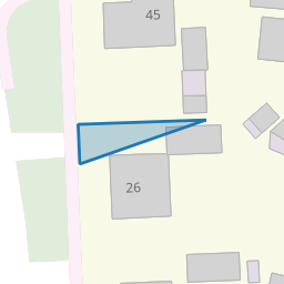 Perceel MIL00-F-3749