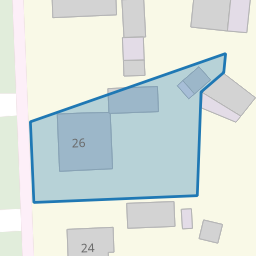 Perceel MIL00-F-3750