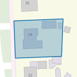 Perceel MIL00-F-3751