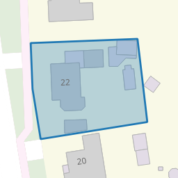 Perceel MIL00-F-3752