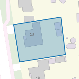 Perceel MIL00-F-3753