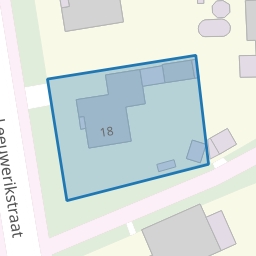 Perceel MIL00-F-3754