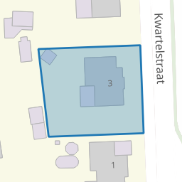 Perceel MIL00-F-3756