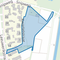 Perceel MIL00-F-3759