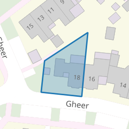 Perceel MIL00-F-3762