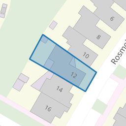 Perceel MIL00-F-3763