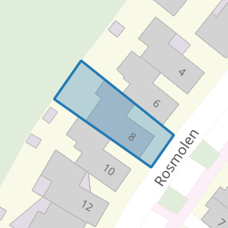 Perceel MIL00-F-3765