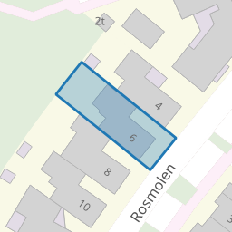 Perceel MIL00-F-3766