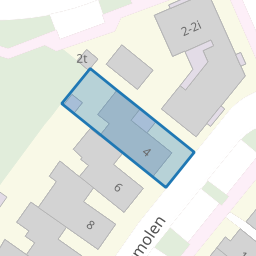 Perceel MIL00-F-3767