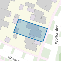 Perceel MIL00-F-3771