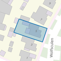 Perceel MIL00-F-3772