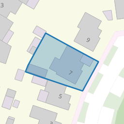 Perceel MIL00-F-3773