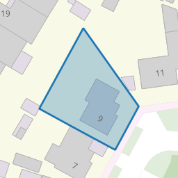 Perceel MIL00-F-3774