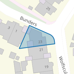 Perceel MIL00-F-3778