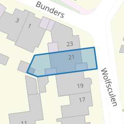 Perceel MIL00-F-3779