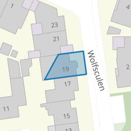 Perceel MIL00-F-3780