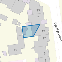 Perceel MIL00-F-3781