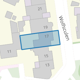 Perceel MIL00-F-3782