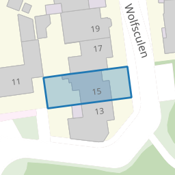 Perceel MIL00-F-3783