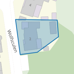 Perceel MIL00-F-3785