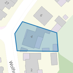 Perceel MIL00-F-3786