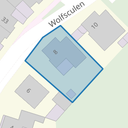 Perceel MIL00-F-3788