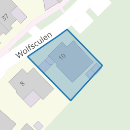 Perceel MIL00-F-3789