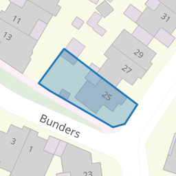 Perceel MIL00-F-3790